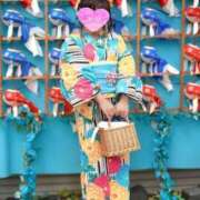 ヒメ日記 2025/08/24 01:55 投稿 律（りつ） 熟女の風俗最終章 大宮店