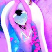 ヒメ日記 2025/08/24 15:19 投稿 律（りつ） 熟女の風俗最終章 大宮店