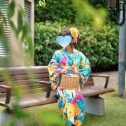 ヒメ日記 2025/08/25 19:25 投稿 律（りつ） 熟女の風俗最終章 大宮店