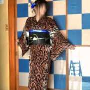 ヒメ日記 2025/08/27 16:25 投稿 律（りつ） 熟女の風俗最終章 大宮店