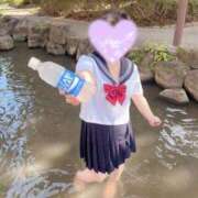 ヒメ日記 2025/08/28 16:45 投稿 律（りつ） 熟女の風俗最終章 大宮店