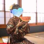 ヒメ日記 2025/08/29 12:06 投稿 律（りつ） 熟女の風俗最終章 大宮店