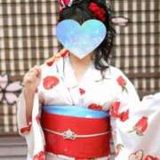 ヒメ日記 2025/08/29 14:25 投稿 律（りつ） 熟女の風俗最終章 大宮店