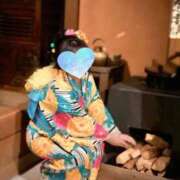 ヒメ日記 2025/08/29 15:38 投稿 律（りつ） 熟女の風俗最終章 大宮店