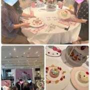 ヒメ日記 2025/08/31 12:37 投稿 律（りつ） 熟女の風俗最終章 大宮店