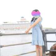 ヒメ日記 2025/09/01 13:55 投稿 律（りつ） 熟女の風俗最終章 大宮店