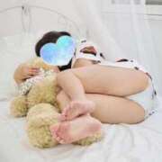 ヒメ日記 2025/09/01 14:06 投稿 律（りつ） 熟女の風俗最終章 大宮店