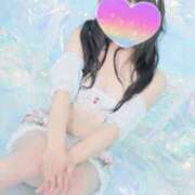 ヒメ日記 2025/09/03 17:05 投稿 律（りつ） 熟女の風俗最終章 大宮店