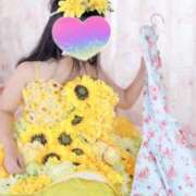 ヒメ日記 2025/09/03 17:35 投稿 律（りつ） 熟女の風俗最終章 大宮店