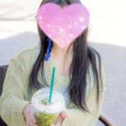 ヒメ日記 2025/09/04 01:59 投稿 律（りつ） 熟女の風俗最終章 大宮店