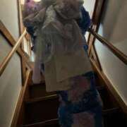 ヒメ日記 2025/09/04 16:25 投稿 律（りつ） 熟女の風俗最終章 大宮店