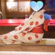 ヒメ日記 2025/09/05 17:05 投稿 律（りつ） 熟女の風俗最終章 大宮店