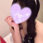 ヒメ日記 2025/09/05 17:25 投稿 律（りつ） 熟女の風俗最終章 大宮店