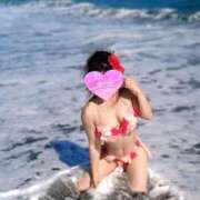 ヒメ日記 2025/09/06 20:25 投稿 律（りつ） 熟女の風俗最終章 大宮店