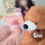 ヒメ日記 2025/09/09 10:53 投稿 律（りつ） 熟女の風俗最終章 大宮店