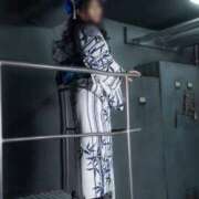 ヒメ日記 2025/09/09 15:29 投稿 律（りつ） 熟女の風俗最終章 大宮店