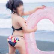 ヒメ日記 2025/09/14 12:10 投稿 律（りつ） 熟女の風俗最終章 大宮店