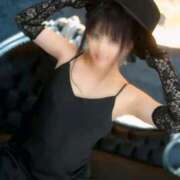 ヒメ日記 2025/09/15 01:15 投稿 律（りつ） 熟女の風俗最終章 大宮店