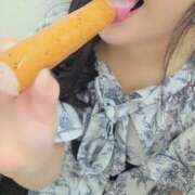 ヒメ日記 2025/09/19 16:25 投稿 律（りつ） 熟女の風俗最終章 大宮店