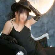 ヒメ日記 2025/09/22 02:35 投稿 律（りつ） 熟女の風俗最終章 大宮店