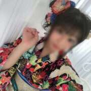 ヒメ日記 2025/09/22 12:35 投稿 律（りつ） 熟女の風俗最終章 大宮店