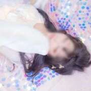 ヒメ日記 2025/09/24 02:35 投稿 律（りつ） 熟女の風俗最終章 大宮店