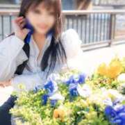 ヒメ日記 2025/09/24 11:25 投稿 律（りつ） 熟女の風俗最終章 大宮店