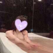 ヒメ日記 2025/09/25 16:45 投稿 律（りつ） 熟女の風俗最終章 大宮店