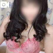 ヒメ日記 2025/09/28 14:30 投稿 律（りつ） 熟女の風俗最終章 大宮店