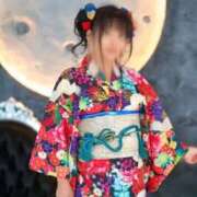 ヒメ日記 2025/09/29 12:56 投稿 律（りつ） 熟女の風俗最終章 大宮店