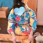 ヒメ日記 2025/10/01 00:45 投稿 律（りつ） 熟女の風俗最終章 大宮店