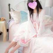 ヒメ日記 2025/10/01 11:25 投稿 律（りつ） 熟女の風俗最終章 大宮店