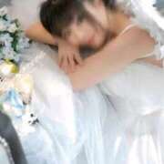 ヒメ日記 2025/10/03 13:17 投稿 律（りつ） 熟女の風俗最終章 大宮店