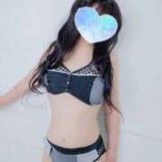 ヒメ日記 2025/10/04 17:50 投稿 律（りつ） 熟女の風俗最終章 大宮店