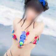 ヒメ日記 2025/10/07 21:25 投稿 律（りつ） 熟女の風俗最終章 大宮店