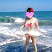 ヒメ日記 2025/10/07 22:09 投稿 律（りつ） 熟女の風俗最終章 大宮店