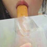 ヒメ日記 2025/10/08 12:23 投稿 律（りつ） 熟女の風俗最終章 大宮店