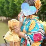 ヒメ日記 2025/10/08 21:35 投稿 律（りつ） 熟女の風俗最終章 大宮店