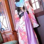 ヒメ日記 2025/10/10 12:45 投稿 律（りつ） 熟女の風俗最終章 大宮店