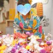 ヒメ日記 2025/10/13 19:17 投稿 律（りつ） 熟女の風俗最終章 大宮店