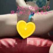 ヒメ日記 2025/10/20 13:22 投稿 律（りつ） 熟女の風俗最終章 大宮店