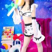 ヒメ日記 2025/10/20 14:45 投稿 律（りつ） 熟女の風俗最終章 大宮店