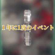 ヒメ日記 2025/10/25 02:45 投稿 律（りつ） 熟女の風俗最終章 大宮店