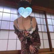 ヒメ日記 2025/11/01 14:25 投稿 律（りつ） 熟女の風俗最終章 大宮店