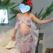 ヒメ日記 2025/11/05 15:15 投稿 律（りつ） 熟女の風俗最終章 大宮店