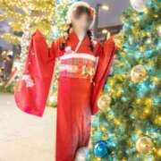 ヒメ日記 2025/11/08 13:05 投稿 律（りつ） 熟女の風俗最終章 大宮店