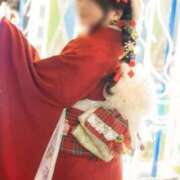 ヒメ日記 2025/11/11 12:05 投稿 律（りつ） 熟女の風俗最終章 大宮店