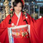 ヒメ日記 2025/11/11 17:50 投稿 律（りつ） 熟女の風俗最終章 大宮店