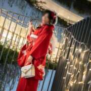 ヒメ日記 2025/11/11 18:05 投稿 律（りつ） 熟女の風俗最終章 大宮店