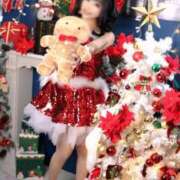 ヒメ日記 2025/11/14 19:52 投稿 律（りつ） 熟女の風俗最終章 大宮店